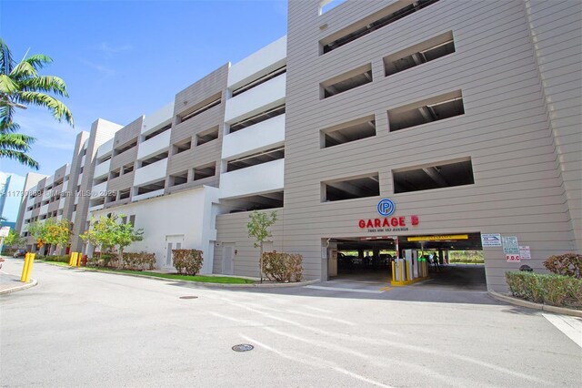 7825 NW 107th Ave Unit 417, Doral, FL 33178 - photo 38