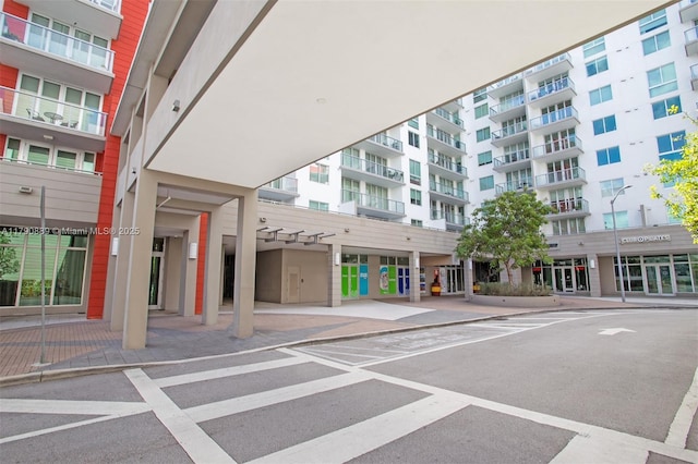 7825 NW 107th Ave Unit 417, Doral, FL 33178 - photo 41