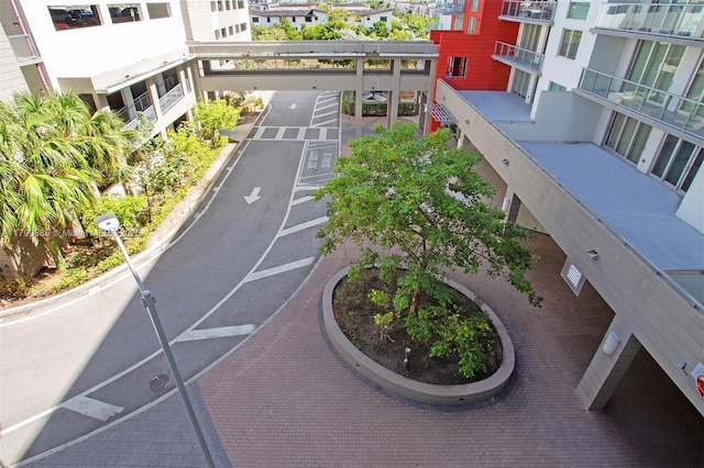7825 NW 107th Ave Unit 417, Doral, FL 33178 - photo 42