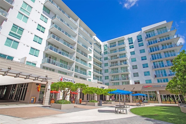7825 NW 107th Ave Unit 417, Doral, FL 33178 - photo 43