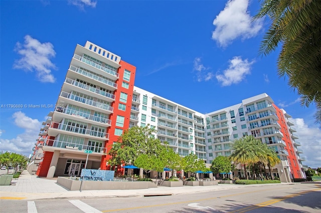7825 NW 107th Ave Unit 417, Doral, FL 33178 - photo 44
