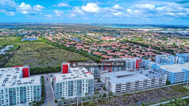 7825 NW 107th Ave Unit 417, Doral, FL 33178 - photo 45