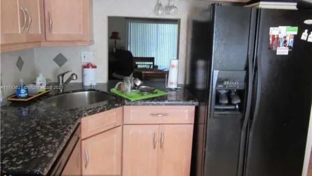 860 SE 6th Ave Unit 205, Deerfield Beach, FL 33441 - photo 4