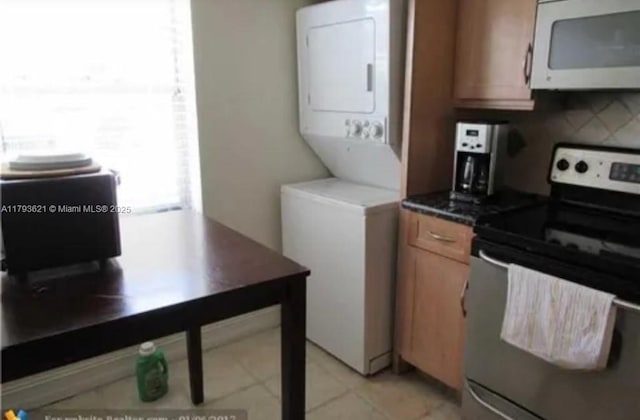 860 SE 6th Ave Unit 205, Deerfield Beach, FL 33441 - photo 6