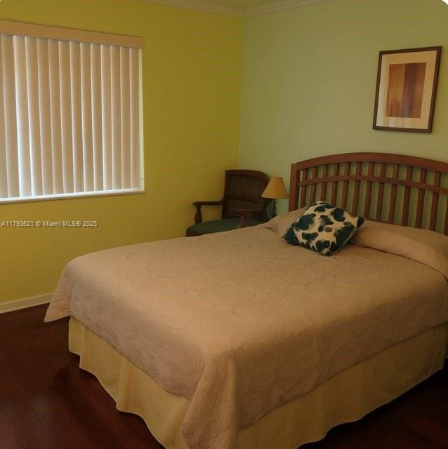 860 SE 6th Ave Unit 205, Deerfield Beach, FL 33441 - photo 7