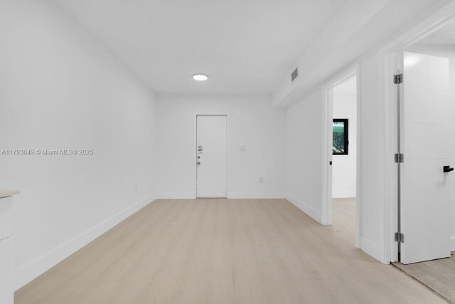 1814 NW 2nd Ct, Miami, FL 33136 - full bathroom with toilet, a shower stall, vanity, and tile patterned flooring