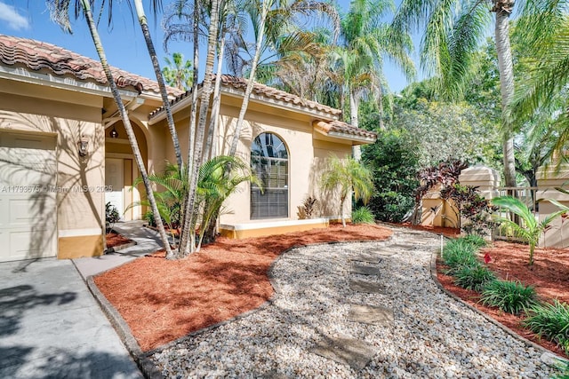 11675 Berry Dr, Cooper City, FL 33026 - photo 1