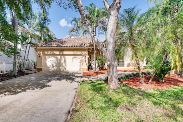 11675 Berry Dr, Cooper City, FL 33026 - photo 2