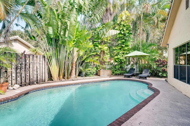 11675 Berry Dr, Cooper City, FL 33026 - photo 3