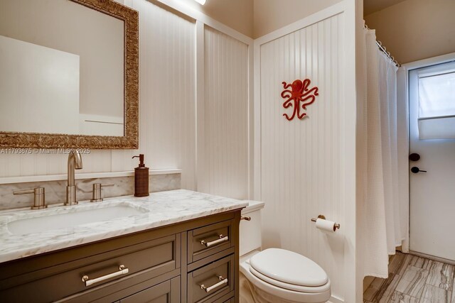 11675 Berry Dr, Cooper City, FL 33026 - photo 5