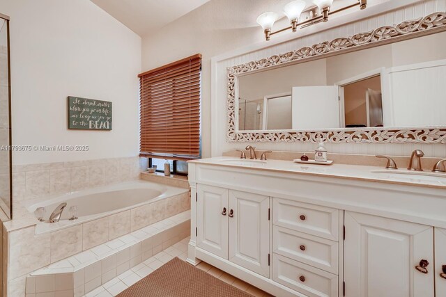 11675 Berry Dr, Cooper City, FL 33026 - photo 12