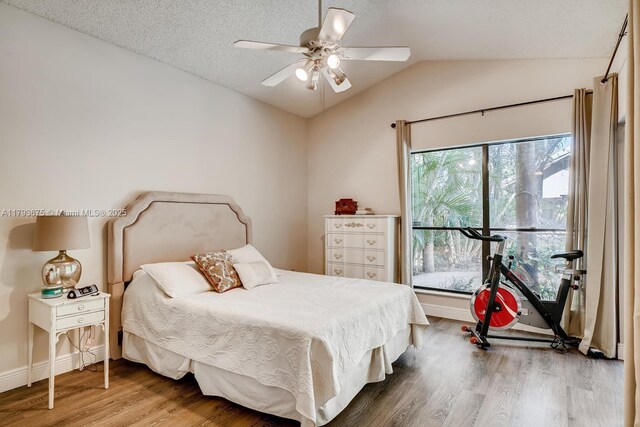 11675 Berry Dr, Cooper City, FL 33026 - photo 14