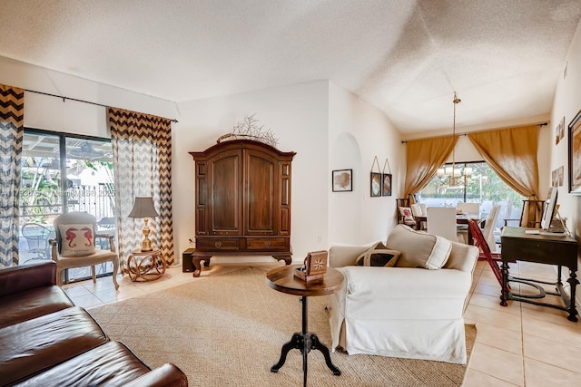 11675 Berry Dr, Cooper City, FL 33026 - photo 15