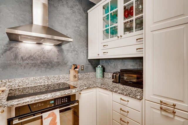 11675 Berry Dr, Cooper City, FL 33026 - photo 16