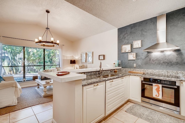11675 Berry Dr, Cooper City, FL 33026 - photo 18