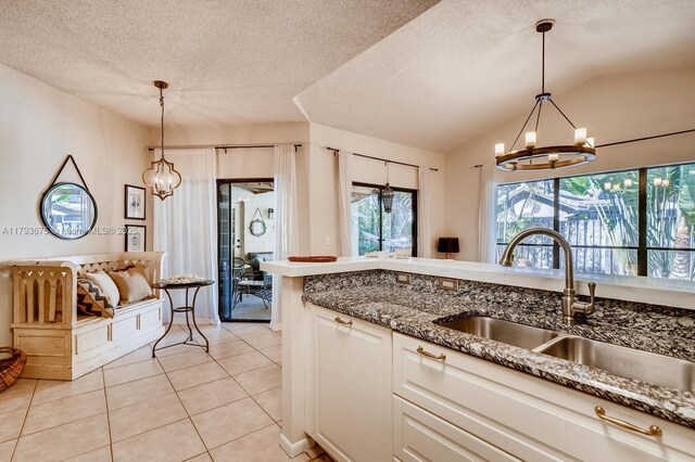 11675 Berry Dr, Cooper City, FL 33026 - photo 19