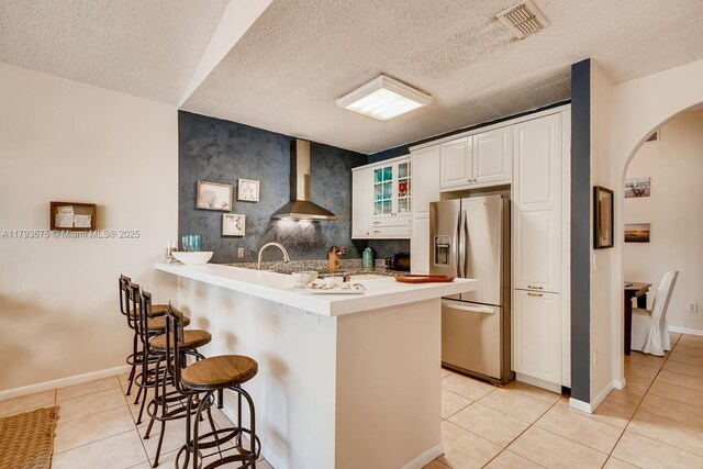11675 Berry Dr, Cooper City, FL 33026 - photo 20