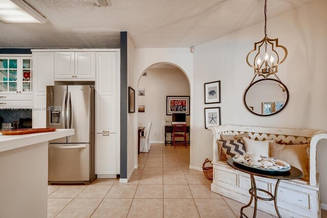 11675 Berry Dr, Cooper City, FL 33026 - photo 21