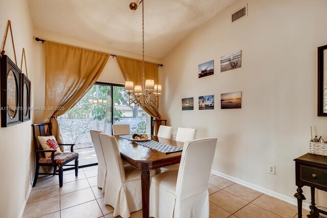11675 Berry Dr, Cooper City, FL 33026 - photo 22