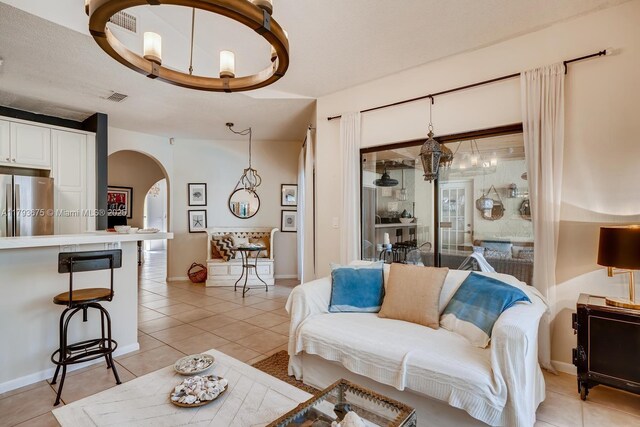 11675 Berry Dr, Cooper City, FL 33026 - photo 23