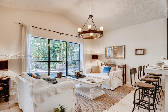 11675 Berry Dr, Cooper City, FL 33026 - photo 24