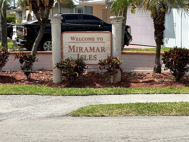 6612 Dahlia Dr, Miramar, FL 33023 - photo 1