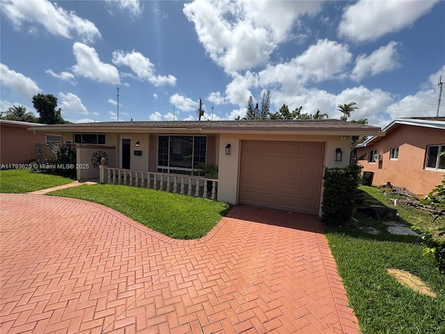 6612 Dahlia Dr, Miramar, FL 33023 - photo 2