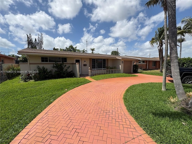 6612 Dahlia Dr, Miramar, FL 33023 - photo 3