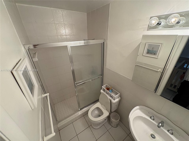 6612 Dahlia Dr, Miramar, FL 33023 - photo 5