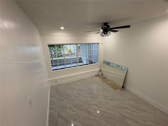 6612 Dahlia Dr, Miramar, FL 33023 - photo 6