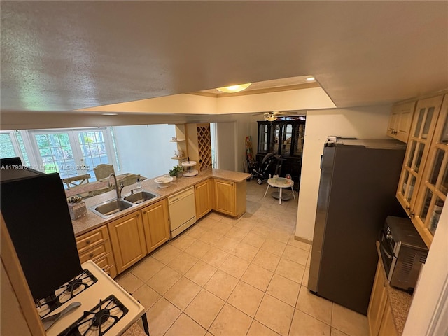 6612 Dahlia Dr, Miramar, FL 33023 - photo 7