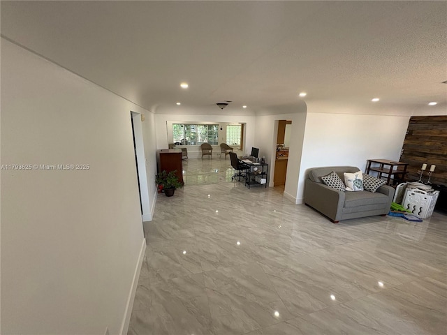 6612 Dahlia Dr, Miramar, FL 33023 - photo 8