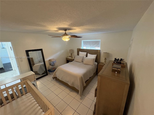 6612 Dahlia Dr, Miramar, FL 33023 - photo 9