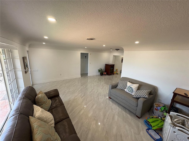 6612 Dahlia Dr, Miramar, FL 33023 - photo 11