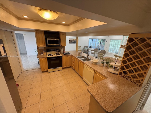 6612 Dahlia Dr, Miramar, FL 33023 - photo 12