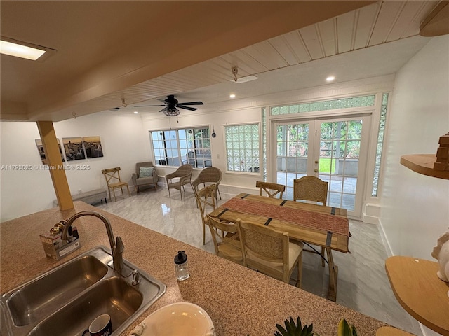 6612 Dahlia Dr, Miramar, FL 33023 - photo 14