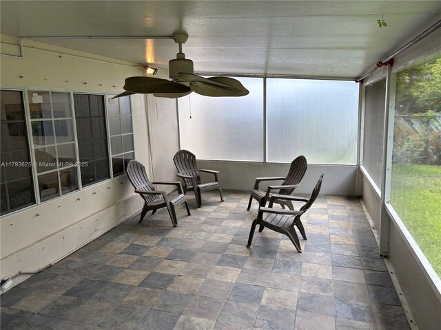 6612 Dahlia Dr, Miramar, FL 33023 - photo 15