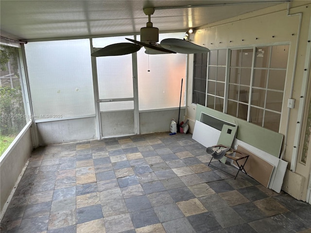 6612 Dahlia Dr, Miramar, FL 33023 - photo 16