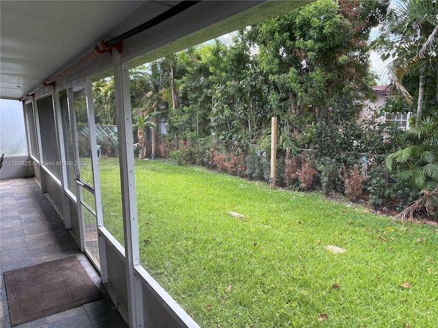 6612 Dahlia Dr, Miramar, FL 33023 - photo 18