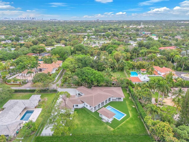 7900 SW 70th St, Miami, FL 33143 - photo 25