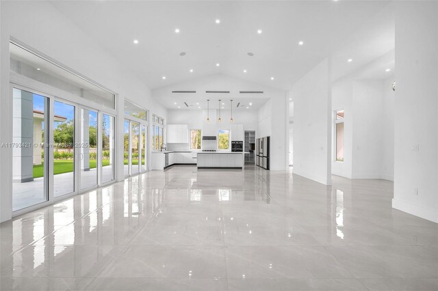 7900 SW 70th St, Miami, FL 33143 - photo 42