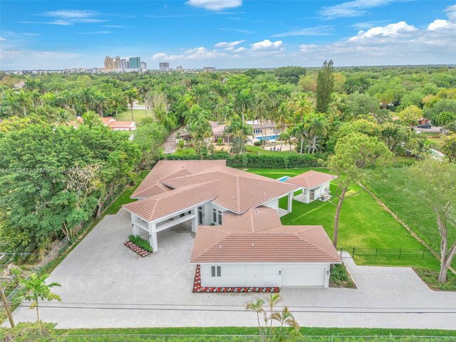 7900 SW 70th St, Miami, FL 33143 - photo 93