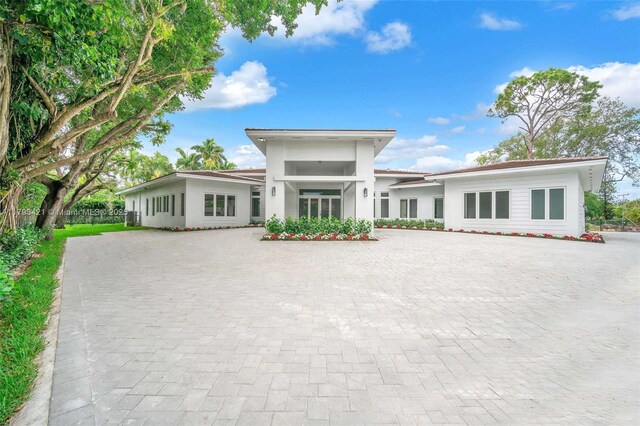 7900 SW 70th St, Miami, FL 33143 - photo 99