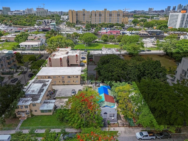 690 NW 3rd St, Miami, FL 33128