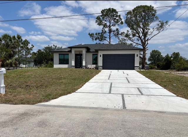 3814 SW 9th St, Lehigh Acres, FL 33976 - photo 1
