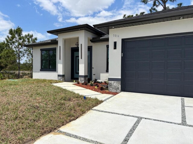 3814 SW 9th St, Lehigh Acres, FL 33976 - photo 2