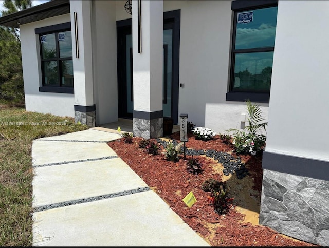 3814 SW 9th St, Lehigh Acres, FL 33976 - photo 3