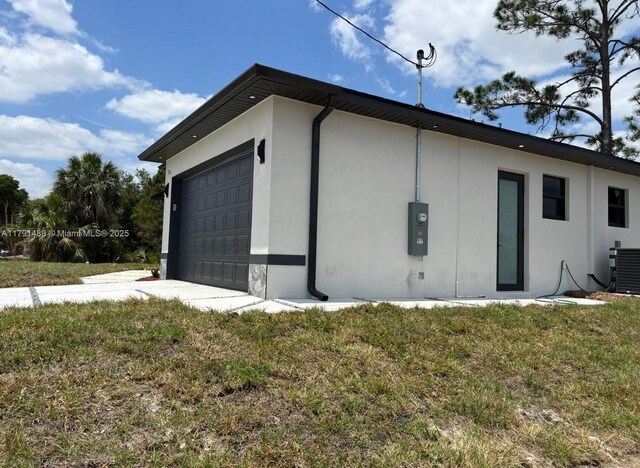 3814 SW 9th St, Lehigh Acres, FL 33976 - photo 4
