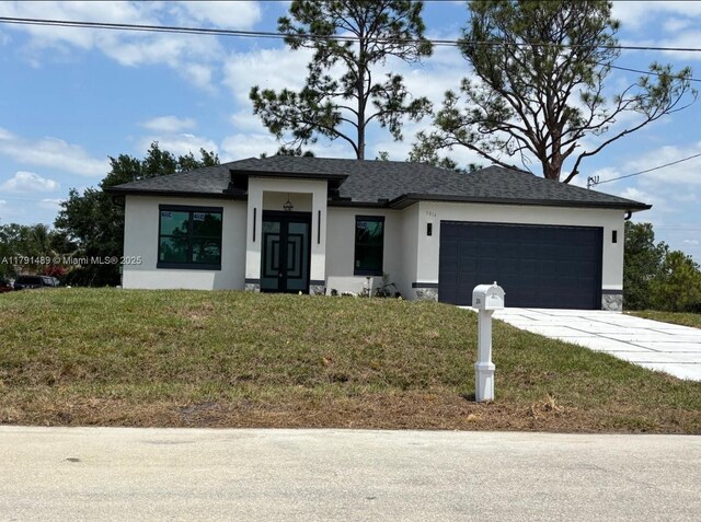 3814 SW 9th St, Lehigh Acres, FL 33976 - photo 5