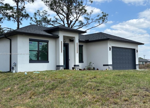 3814 SW 9th St, Lehigh Acres, FL 33976 - photo 6
